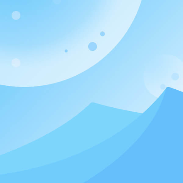 הגיע הזמן לבחור ספק טוב יותר!